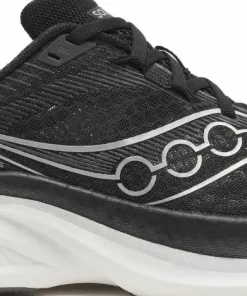 Discount Men's Endorphin Speed 5 Löparskor Herr