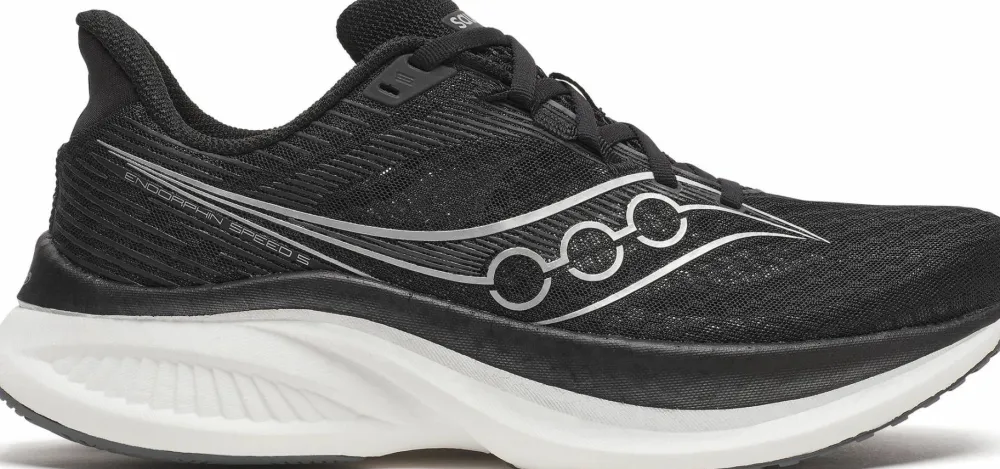Discount Men's Endorphin Speed 5 Löparskor Herr