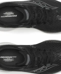 Discount Men's Endorphin Speed 5 Löparskor Herr
