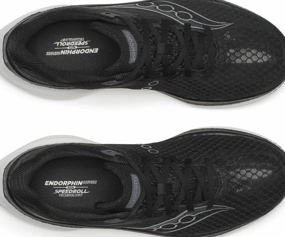 Discount Men's Endorphin Speed 5 Löparskor Herr