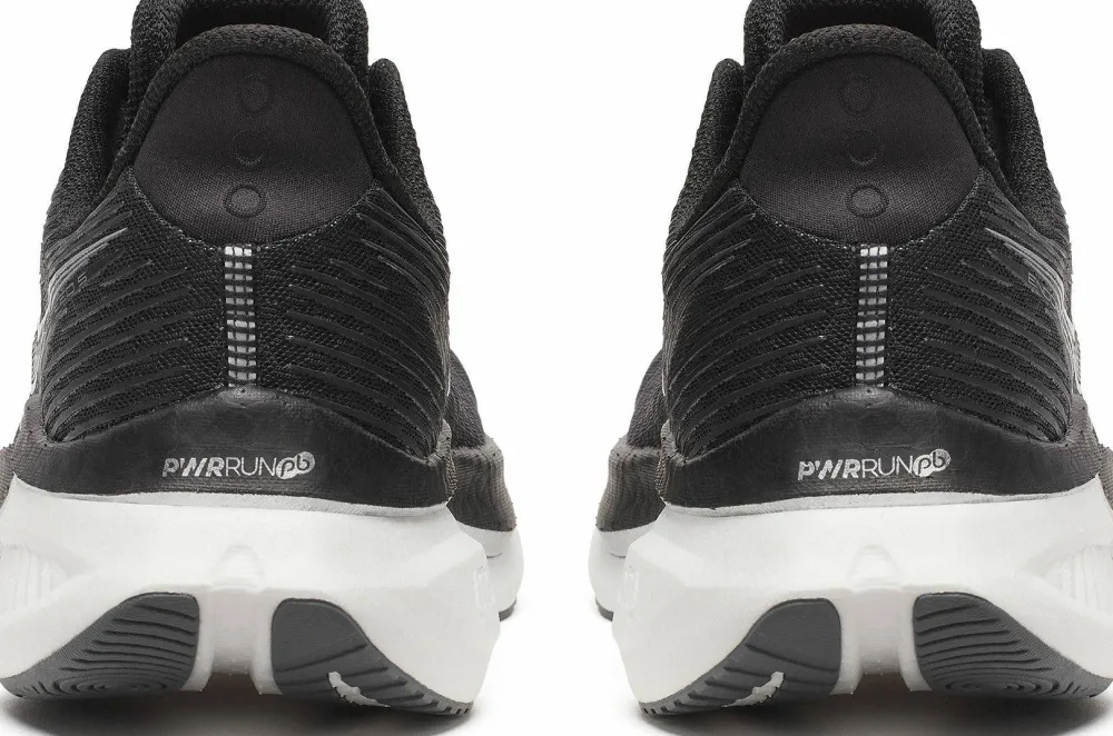 Discount Men's Endorphin Speed 5 Löparskor Herr