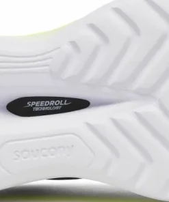 Outlet Men's Endorphin Trainer Löparskor Herr
