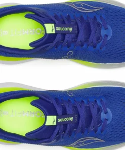 Outlet Men's Endorphin Trainer Löparskor Herr