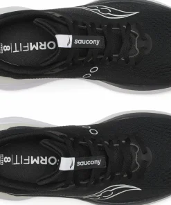 Online Men's Endorphin Trainer Löpning