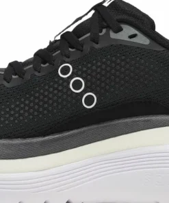 Online Men's Endorphin Trainer Löpning