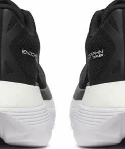 Online Men's Endorphin Trainer Löpning