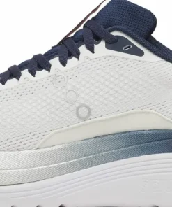 Clearance Men's Endorphin Trainer Löpning|Löparskor Herr