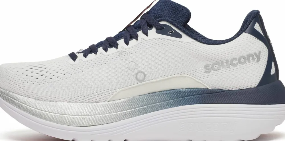 Clearance Men's Endorphin Trainer Löpning|Löparskor Herr