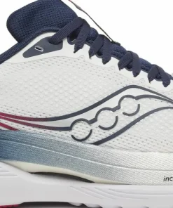 Clearance Men's Endorphin Trainer Löpning|Löparskor Herr