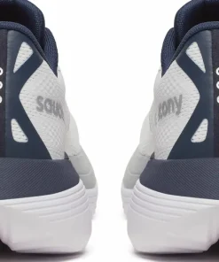 Clearance Men's Endorphin Trainer Löpning|Löparskor Herr