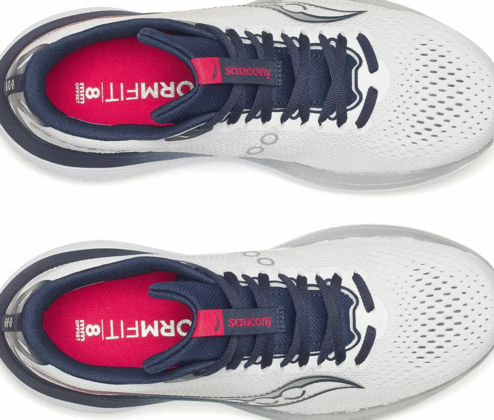 Clearance Men's Endorphin Trainer Löpning|Löparskor Herr