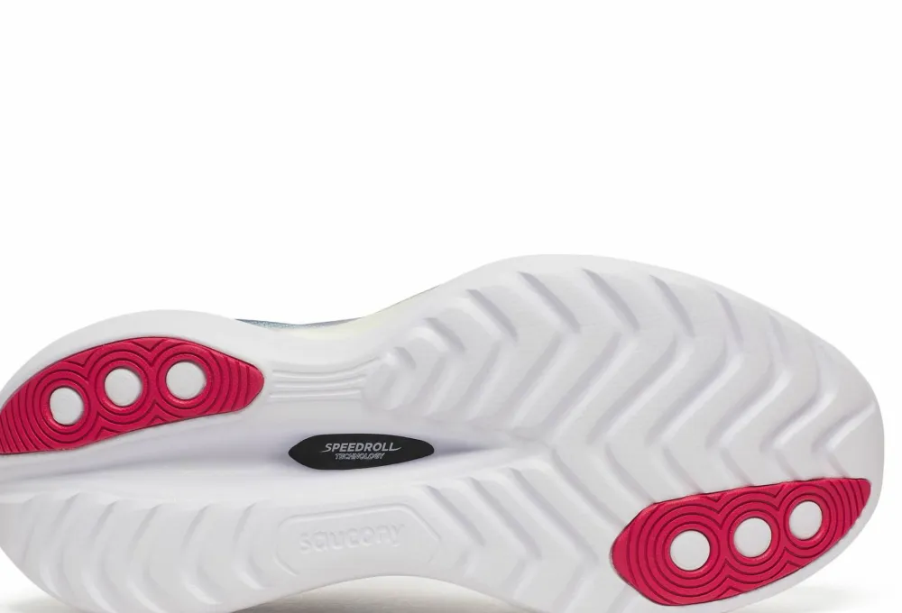 Clearance Men's Endorphin Trainer Löpning|Löparskor Herr