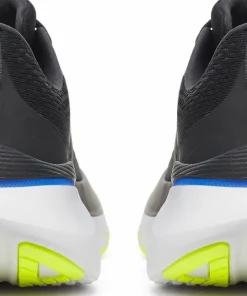 Saucony Men's Guide 18 Black/lapis