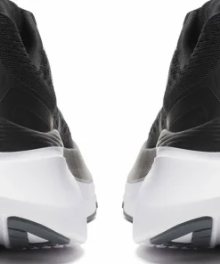 Saucony Men's Guide 18 Black/white