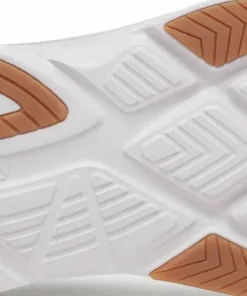 Saucony Men's Guide 18 Carbon/Iceberg Online