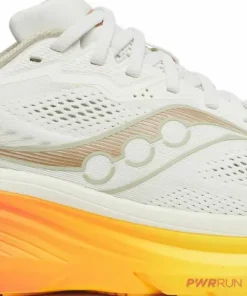 Outlet Men's Guide 19 Löparskor Herr