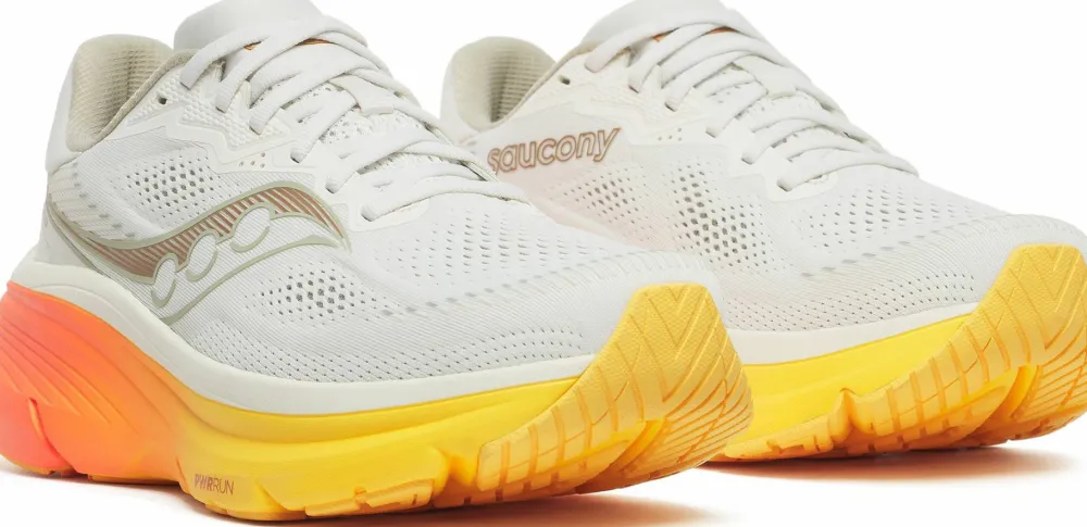 Outlet Men's Guide 19 Löparskor Herr