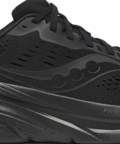 Men's Guide 18 Löparskor Herr