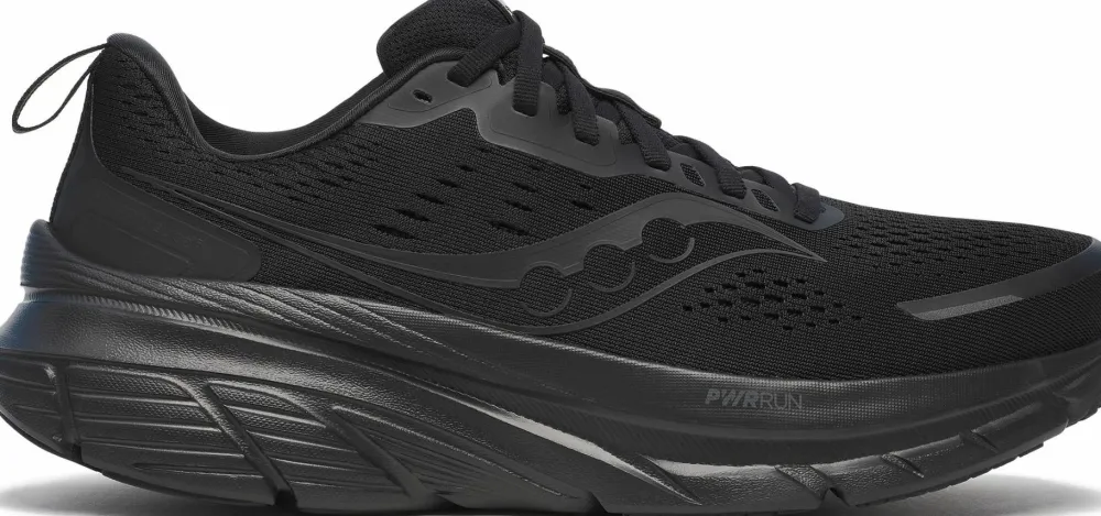 Men's Guide 18 Löparskor Herr
