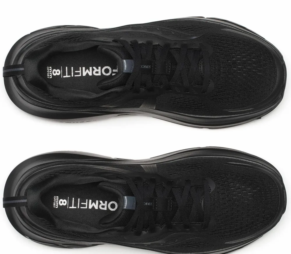 Men's Guide 18 Löparskor Herr