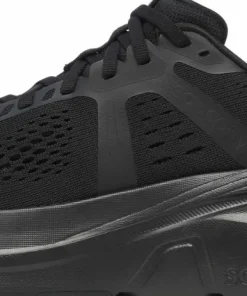 Men's Guide 18 Löparskor Herr