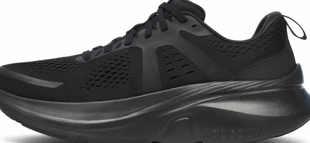 Men's Guide 18 Löparskor Herr