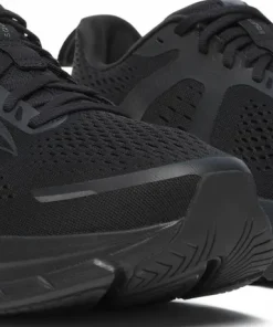 Men's Guide 18 Löparskor Herr
