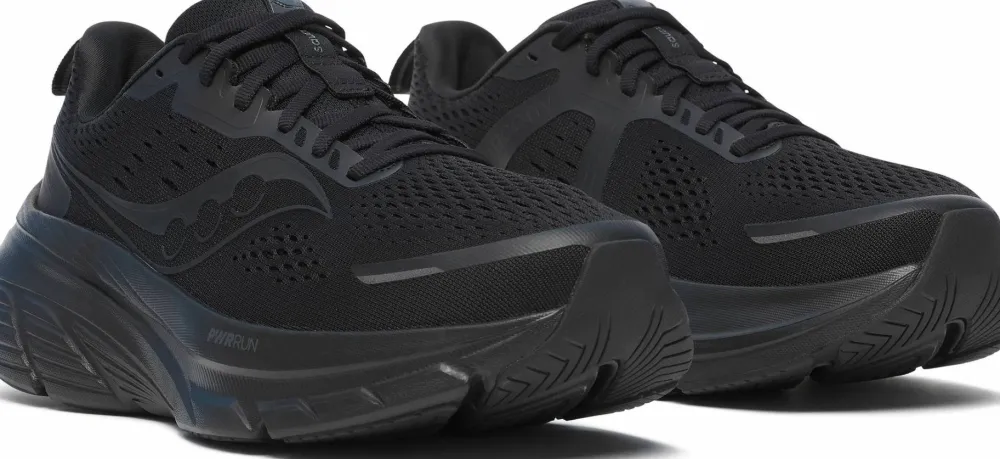 Men's Guide 18 Löparskor Herr