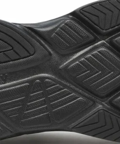 Men's Guide 18 Löparskor Herr