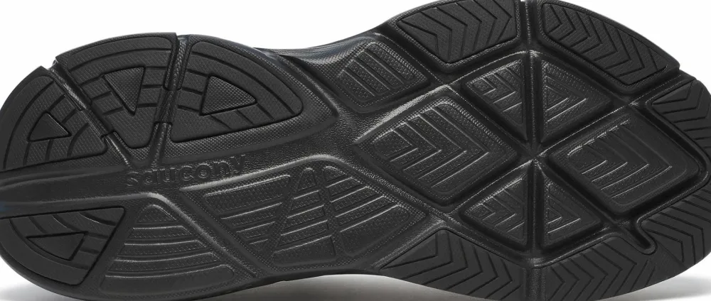 Men's Guide 18 Löparskor Herr