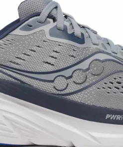 New Men's Guide 18 Wide Löparskor Herr