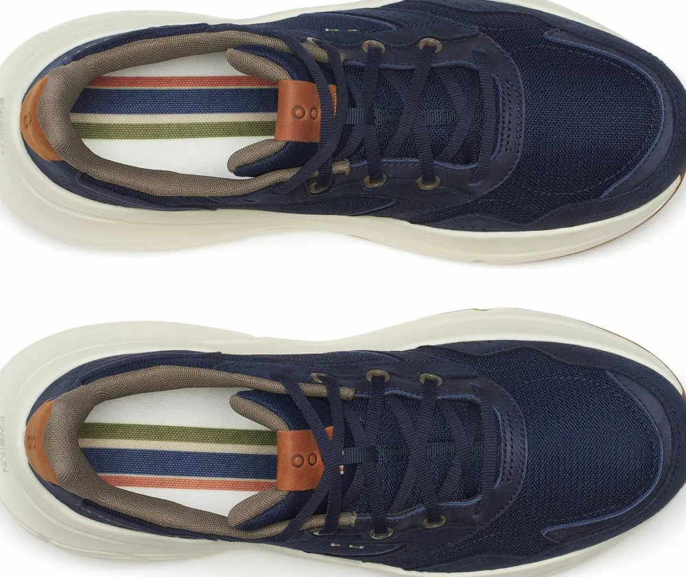 Best Men's Guide Metro Vardagsskor Herr