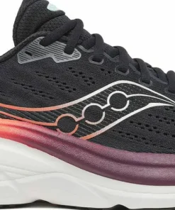Clearance Men's Hurricane 25 Löparskor Herr