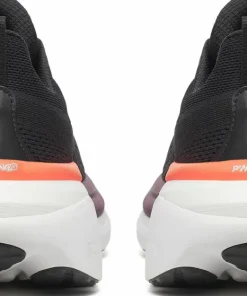 Clearance Men's Hurricane 25 Löparskor Herr