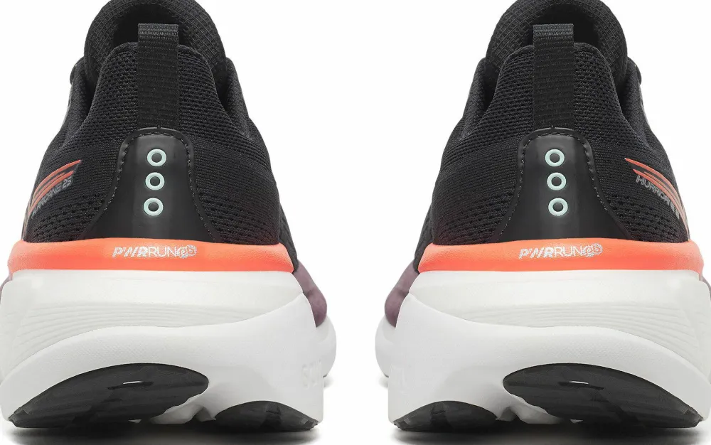 Clearance Men's Hurricane 25 Löparskor Herr