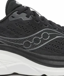 New Men's Hurricane 25 Wide Löparskor Herr