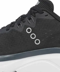 Saucony Men's Kinvara 16 Black/White