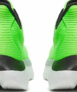 Saucony Men's Kinvara 16 Slime/Black Sale