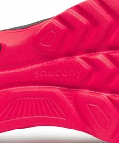 Hot Men's Kinvara 16 Löparskor Herr