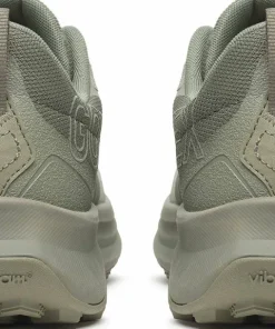 Saucony Men's Peregrine 16 GORE-TEX Laurel/Sage Outlet