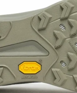 Saucony Men's Peregrine 16 GORE-TEX Laurel/Sage Outlet