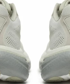 Saucony Men's Ride 19 Birch/Fossil Best