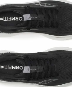 New Men's Ride 18 Löparskor Herr