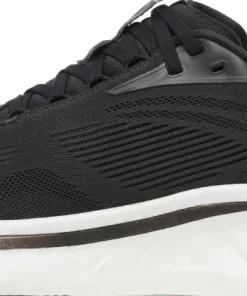 New Men's Ride 18 Löparskor Herr
