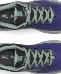 Discount Men's Ride Tr2 Gore-Tex Löparskor Herr