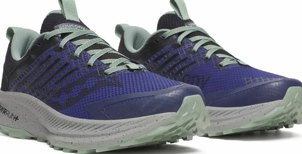 Discount Men's Ride Tr2 Gore-Tex Löparskor Herr