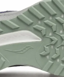 Discount Men's Ride Tr2 Gore-Tex Löparskor Herr