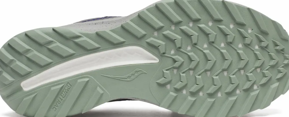 Discount Men's Ride Tr2 Gore-Tex Löparskor Herr