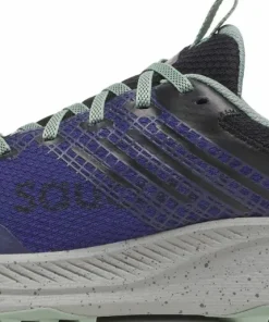Discount Men's Ride Tr2 Gore-Tex Löparskor Herr