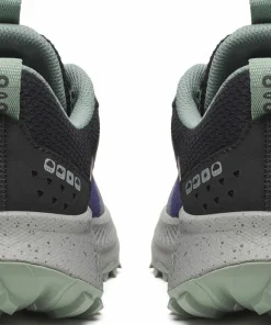 Discount Men's Ride Tr2 Gore-Tex Löparskor Herr